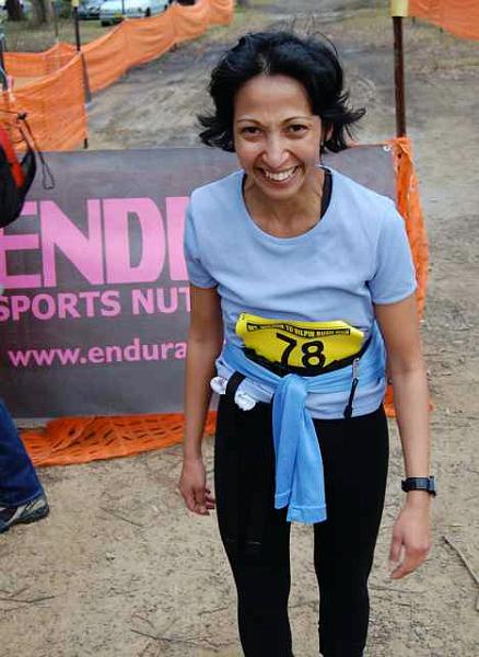 2 finish 081 (76).jpg